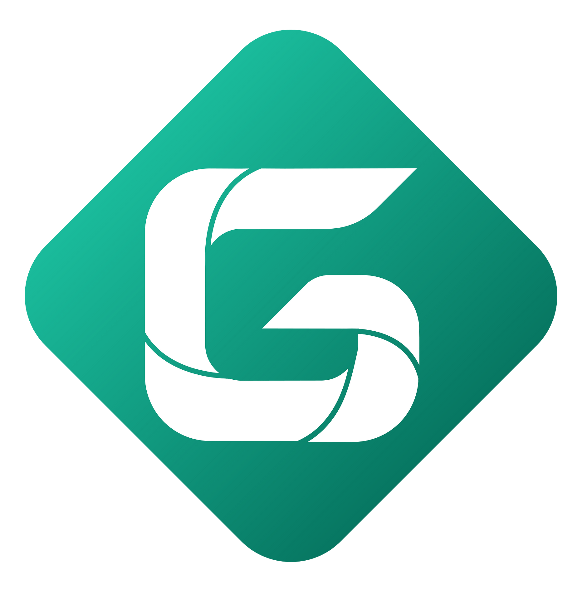 Glaxit logo